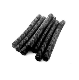 ESPIRAL P/ ENCAD.29MM C/36UN