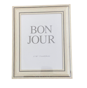 PORTA FOTO MDF 15X20CM