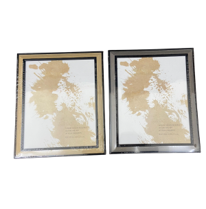 PORTA FOTO PLÁST.20X25CM