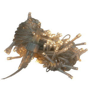 PISCA LED FT 100L FIXO AM 10 METROS MACHO FEMEA