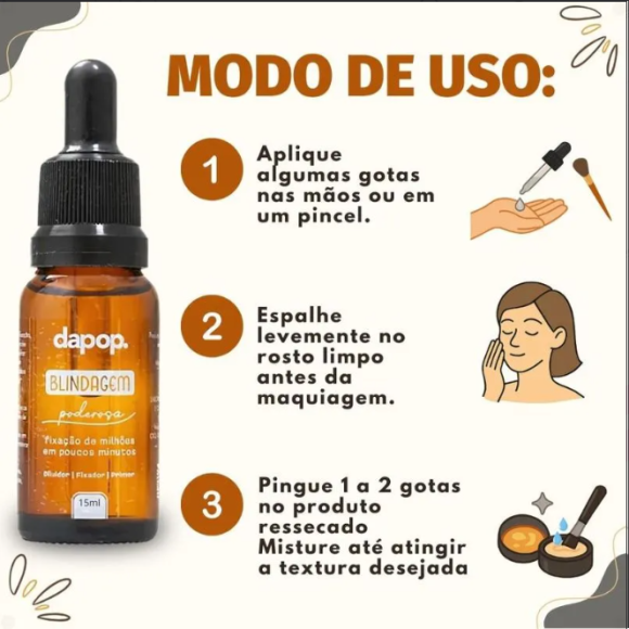 https://www.seydistribuidora.seydistribuidora.futurasistemas.com.br/image/cache/data/eftr/Img_ftr_rp_2872601-580x580.PNG
