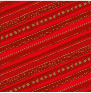 BOBINA PAPEL COUCHE 60CM 100M