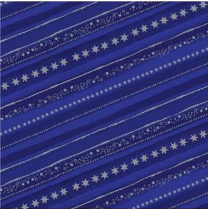 BOBINA PAPEL COUCHE 60CM 100M CASUAL AZ