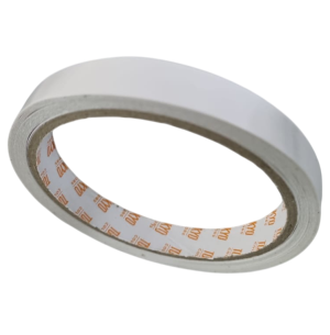 FITA ADES.DUPLA FACE 2MMX10M TOKYO