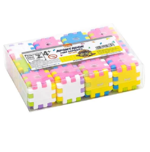 APONTADOR DEP.GRIDS 12UN