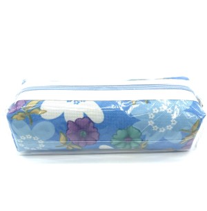 PORTA LÁPIS BIG FLOR 17CM