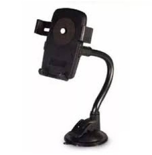 SUPORTE CELULAR VEICULAR