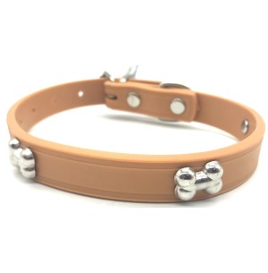 COLEIRA PARA CACHORRO