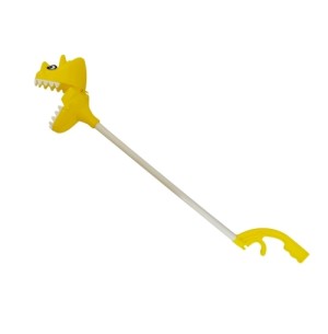 PEGA PEGA DINO LEGAL 46CM