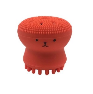 ESPONJA MASSAGEADOR FACIAL POLVO