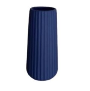 VASO CERÂMICA 20CM