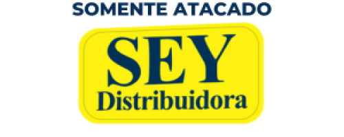 SEY DISTRIBUIDORA SEY DISTRIBUIDORA